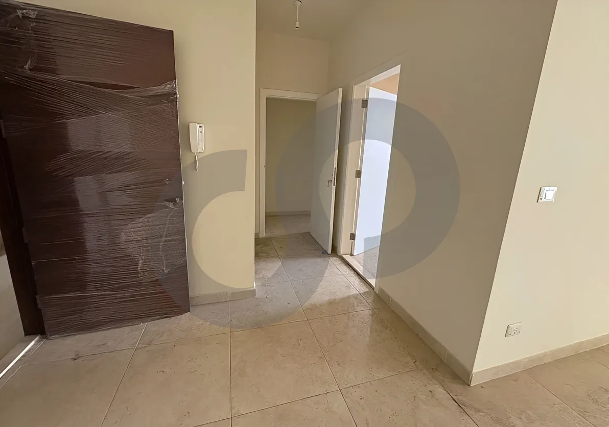 Apartment for Sale in Zouk Mosbeh - 2 bed, 2 bath
