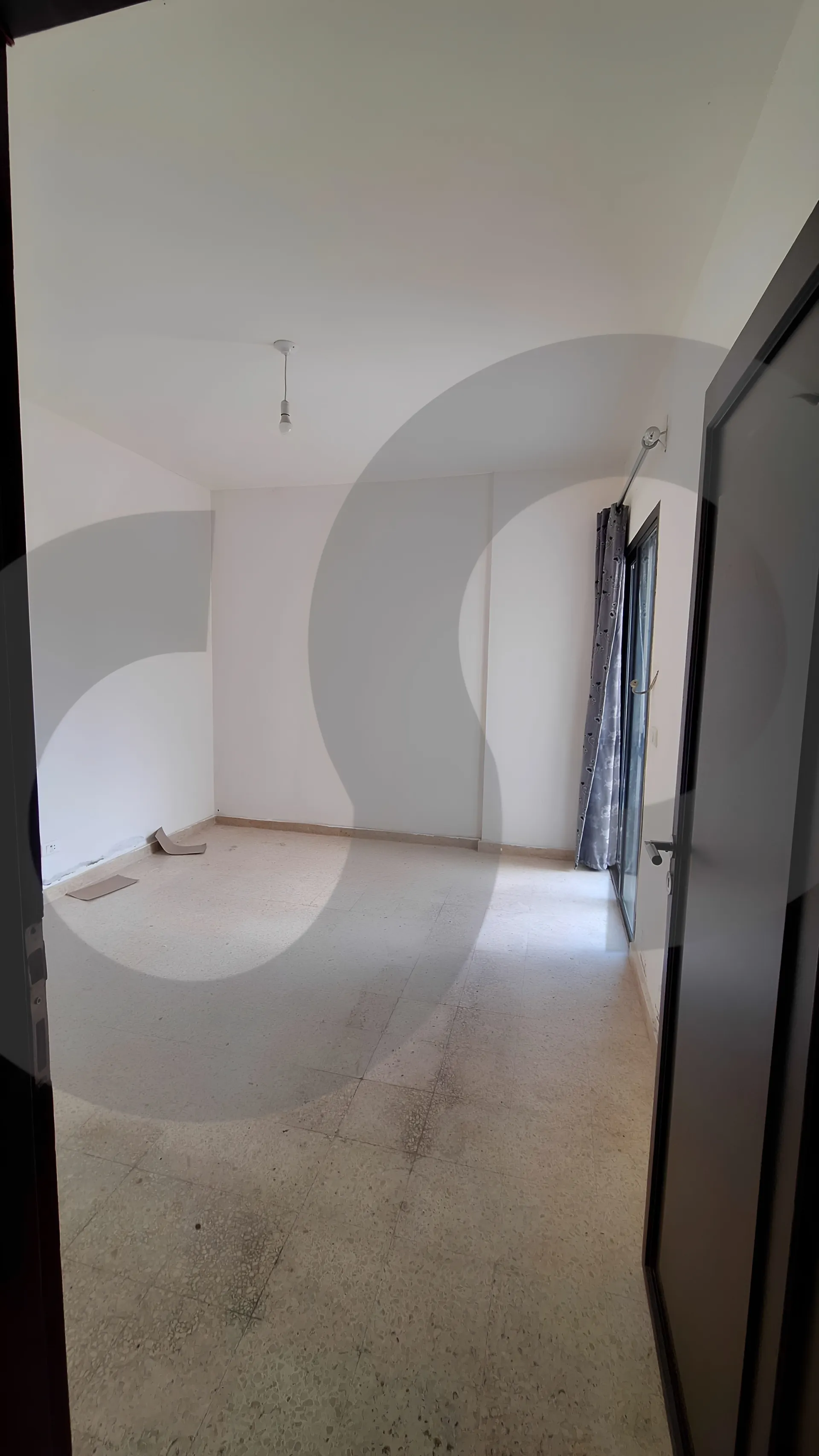 Apartment for Rent in Fidar