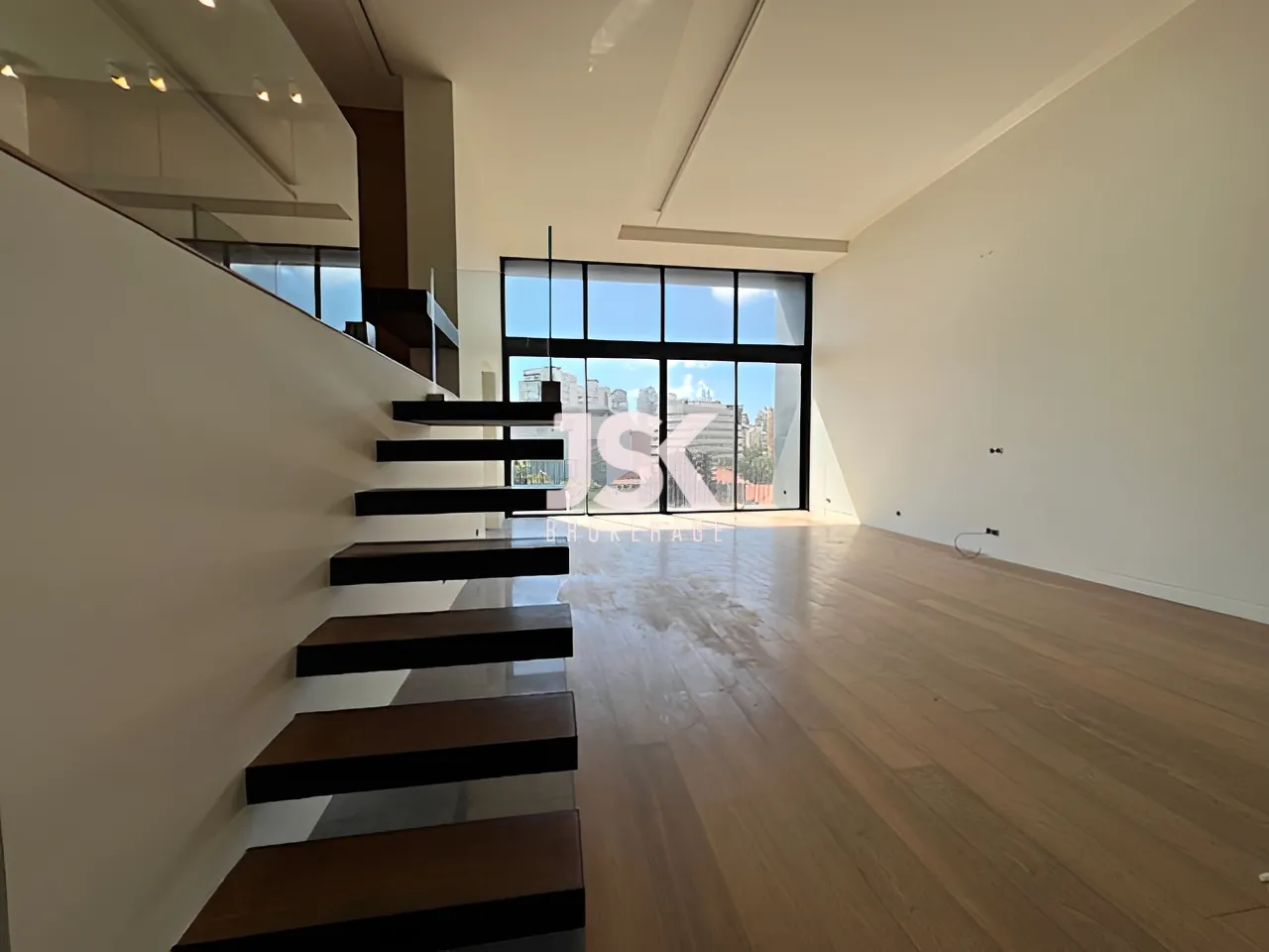 Building for Sale in Achrafieh