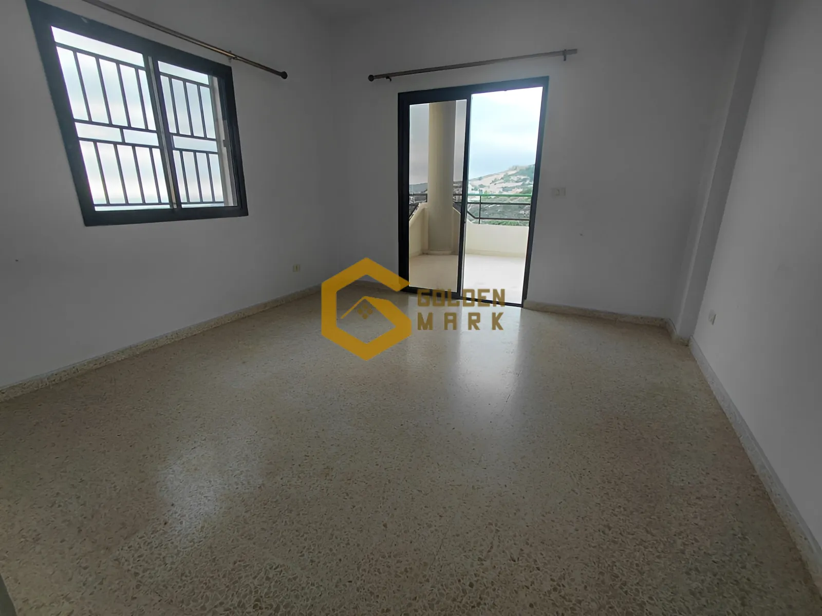Apartment for Rent in Blat