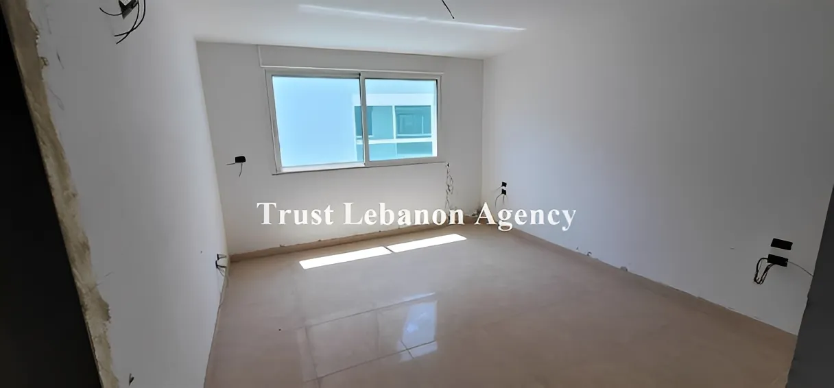 Duplex for Sale in Keserwan Sahel Alma Lebanon