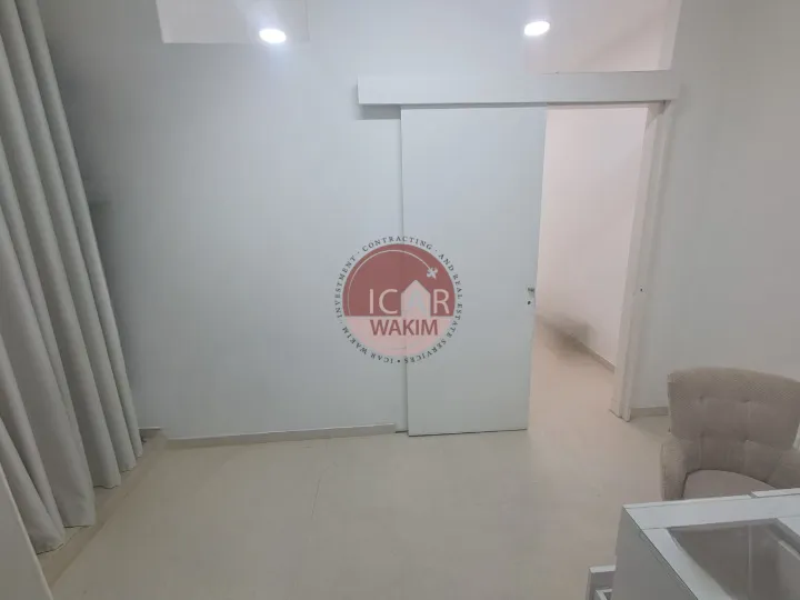 Shop for rent in Mansourieh, Lebanon