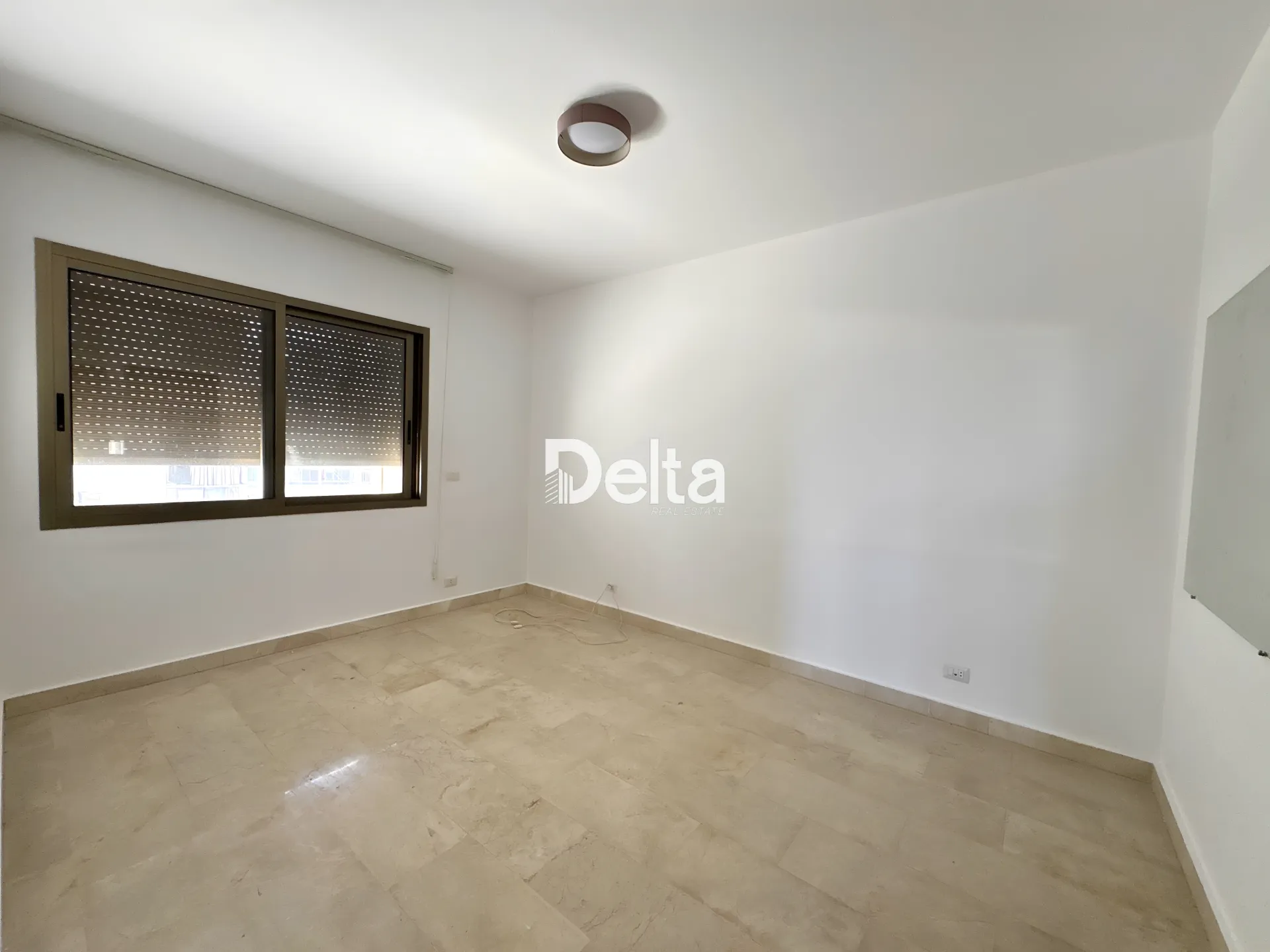 Apartment for sale in Aicha bakkar, beirut, lebanon