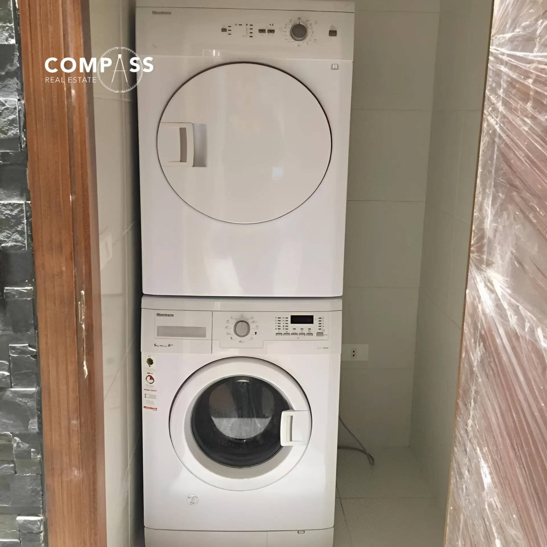 Apartment for sale in Fanar, Lebanon