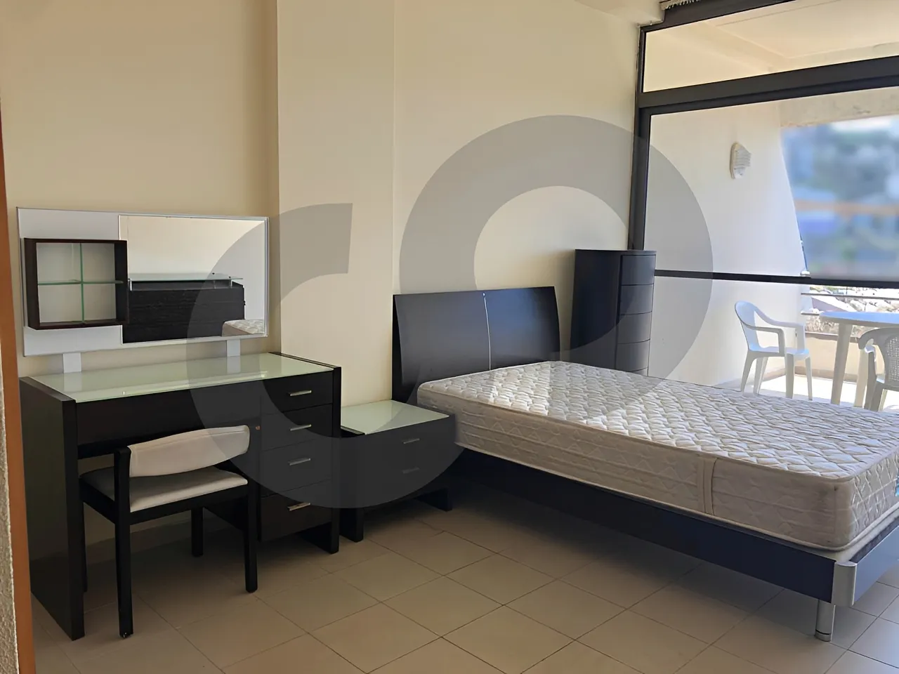 Chalet for Rent in Zouk Mosbeh