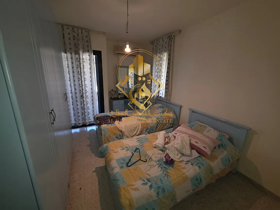 Apartment for sale in Khalde, Lebanon
