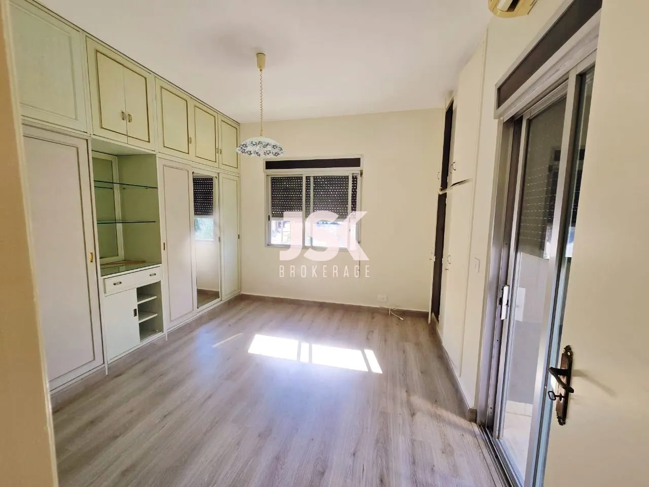 Apartment for Rent in Ghazir