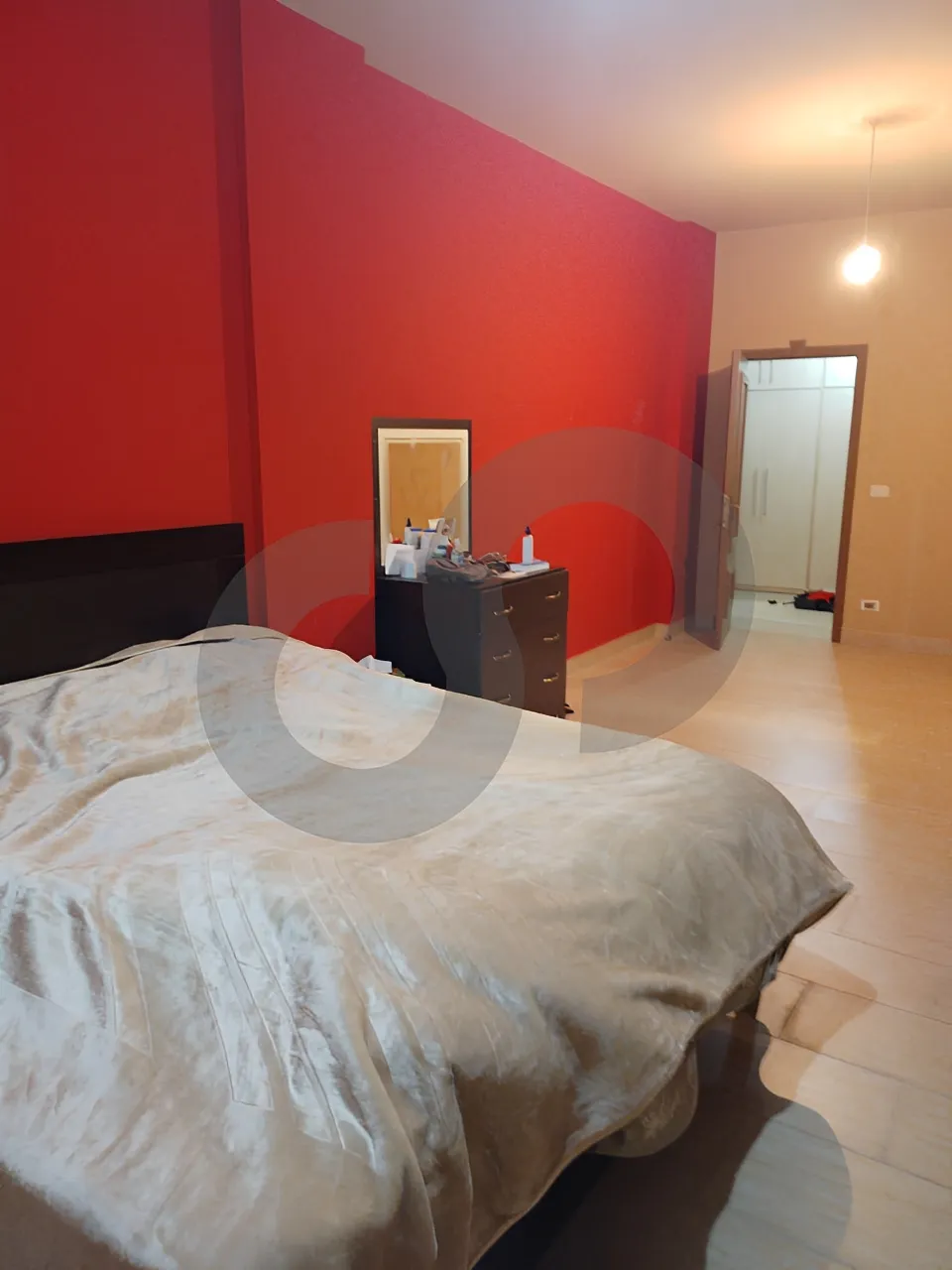 Building for Sale in Barsa