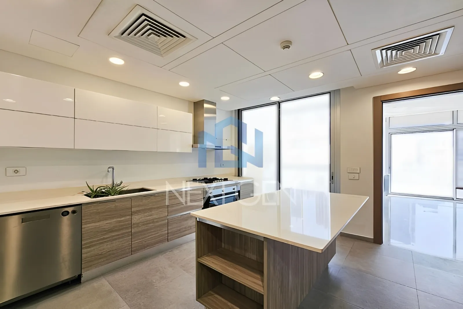 Apartment for Sale in Achrafieh