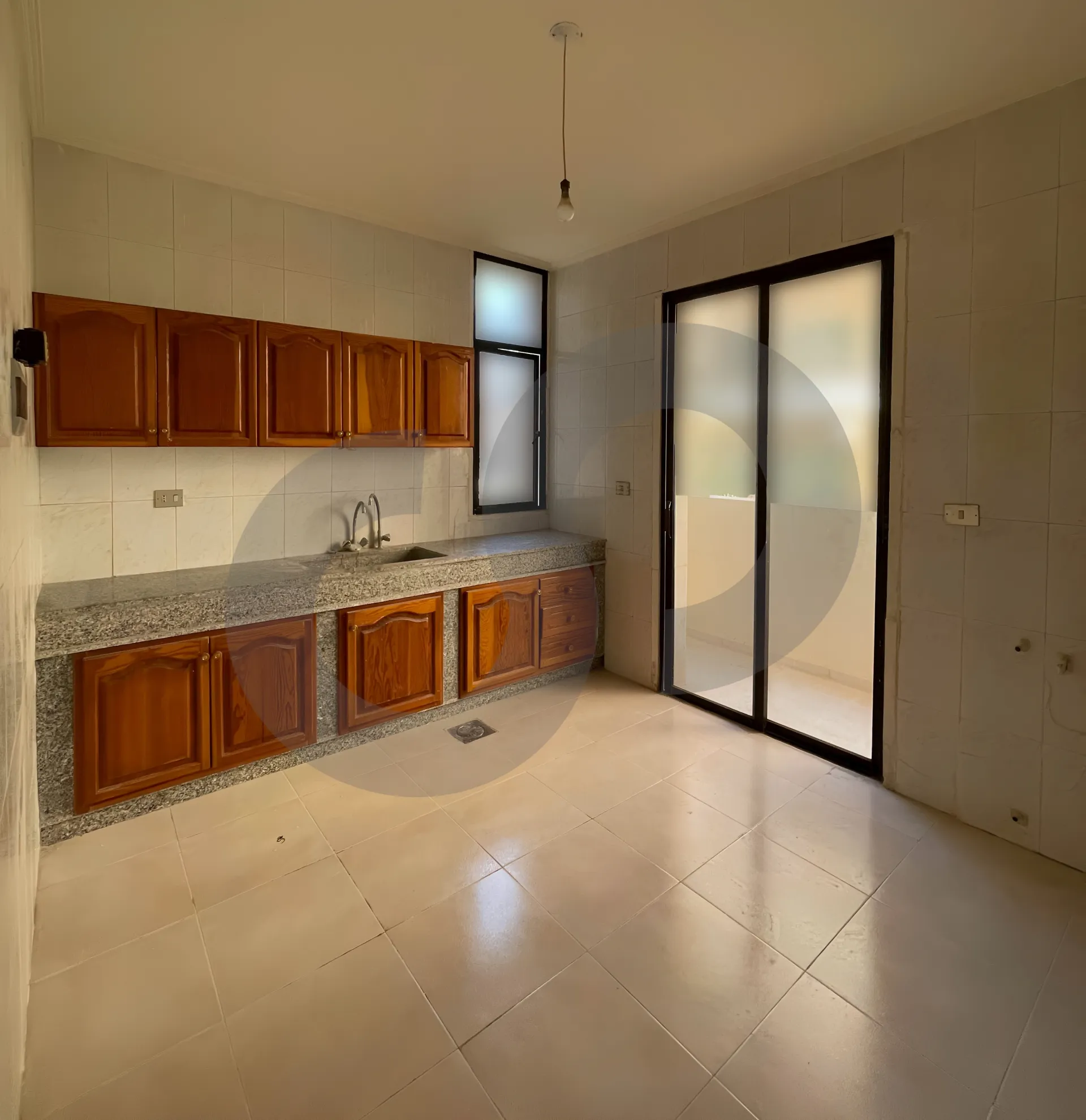 Apartment for Sale in Bhamdoun - 3 bed, 3 bath