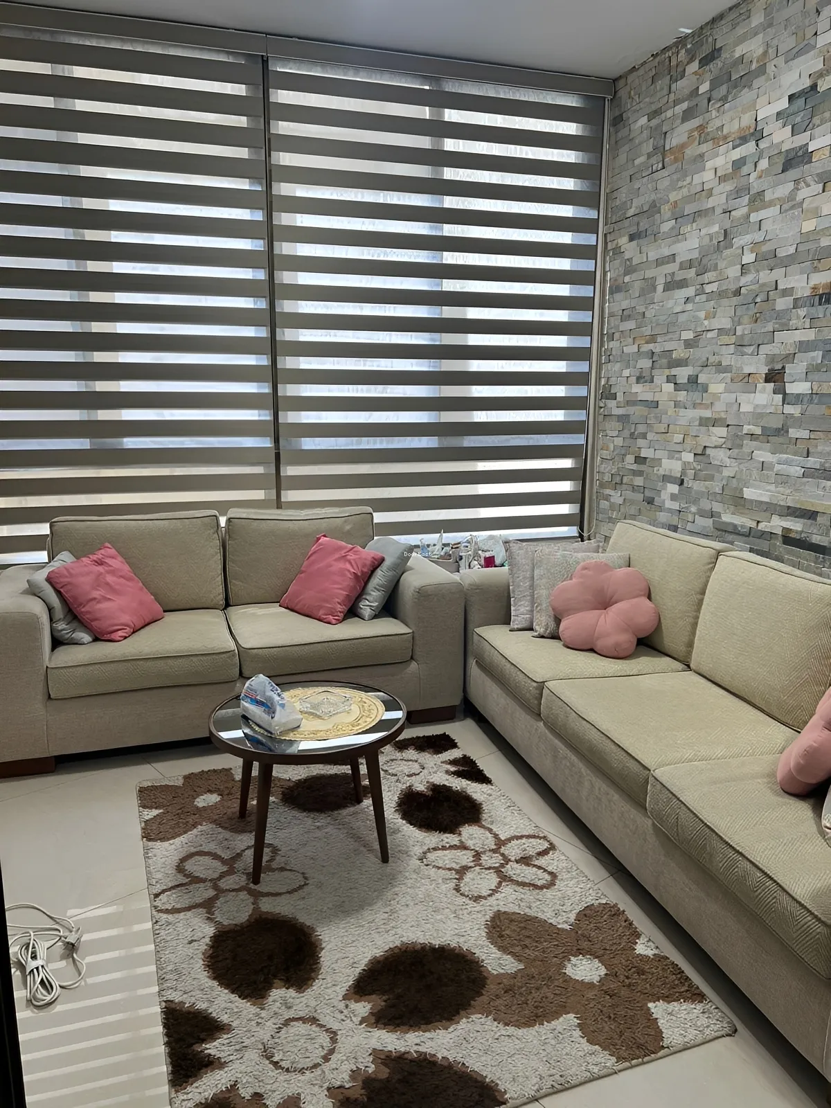Apartment for sale in Zikrit
