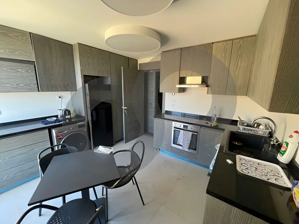 Duplex for Sale in Faqra, Lebanon - 3 bed, 4 bath