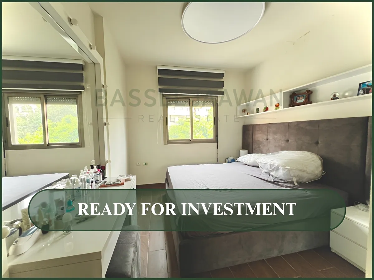 Apartment for sale in Jbeil, lebanon - 2 bed, 2.0 bath