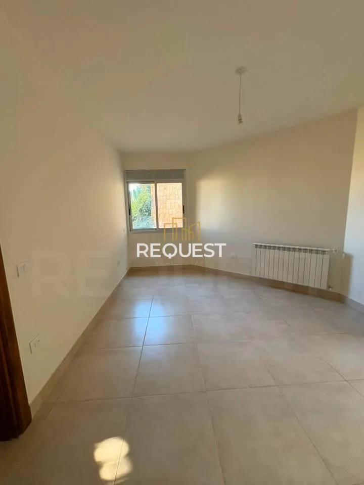 Apartment for sale in Zahlé, lebanon