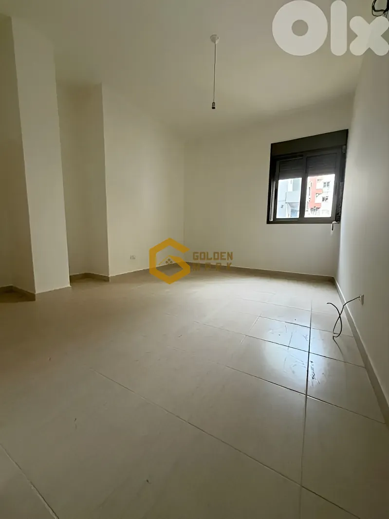 Apartment for Sale in Jdayel - 2 bed, 2 bath