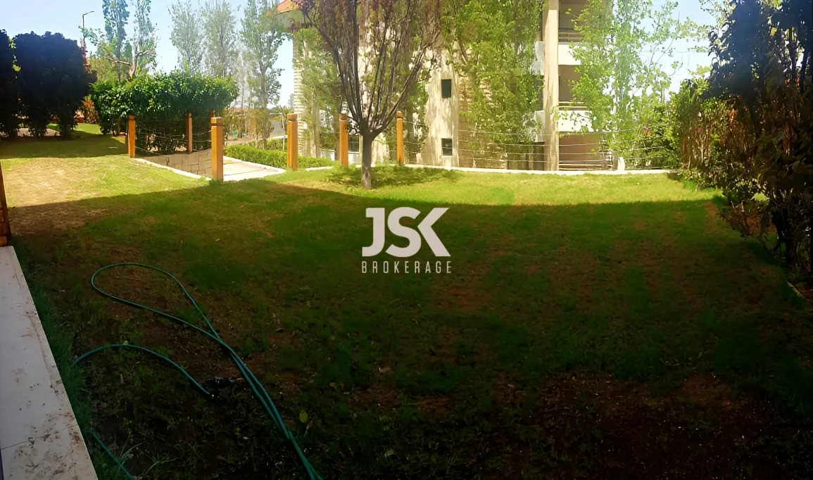 Chalet for Sale in Faqra