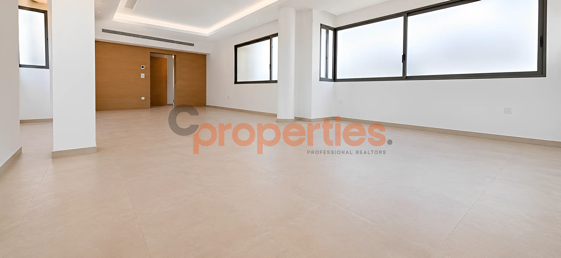 Apartment for Sale in Verdun