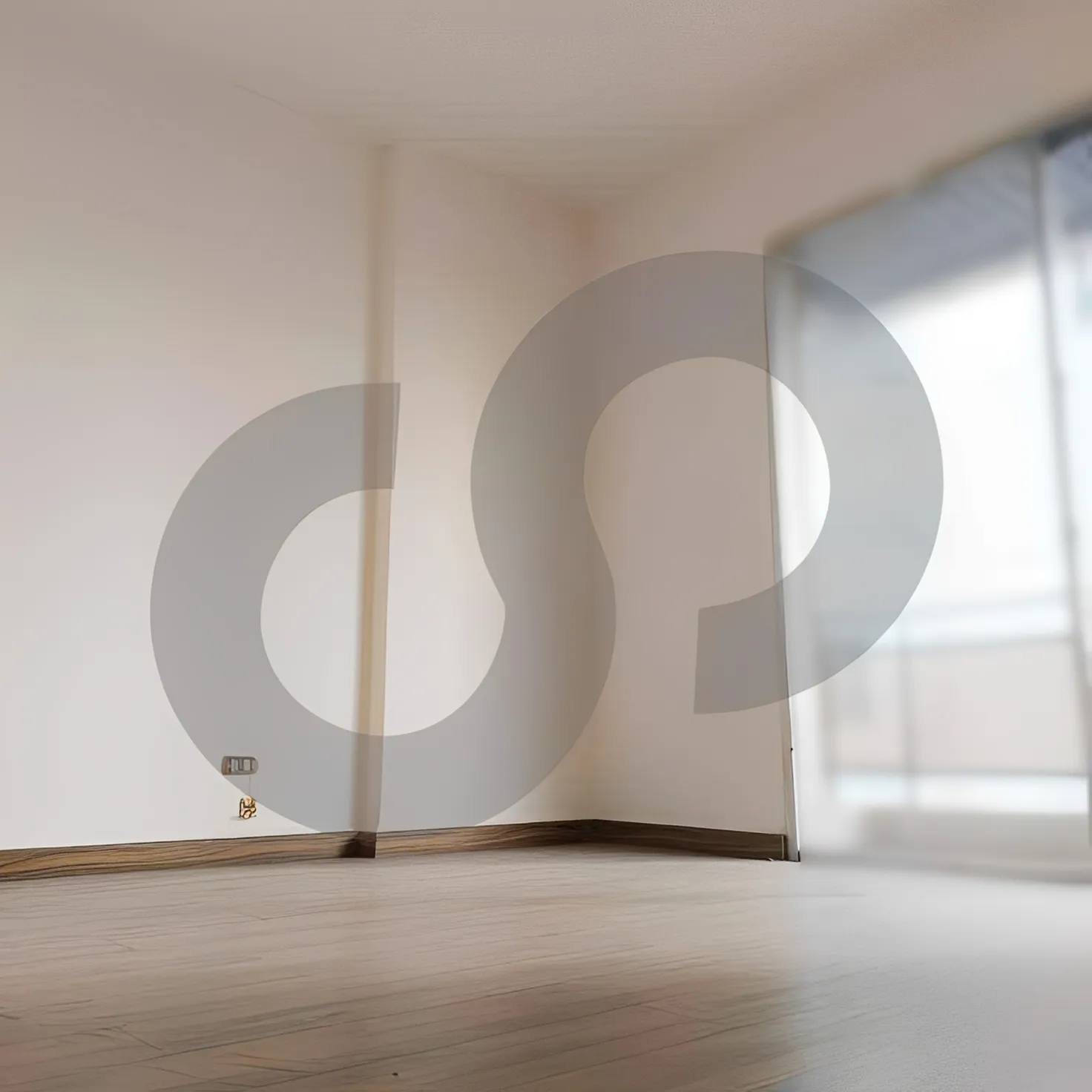 Office for Sale in Sodeco, Beirut, Lebanon