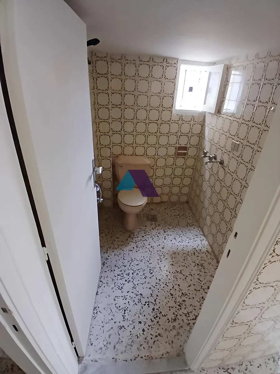 Apartment for Sale in Sarba - 3 bed, 2 bath