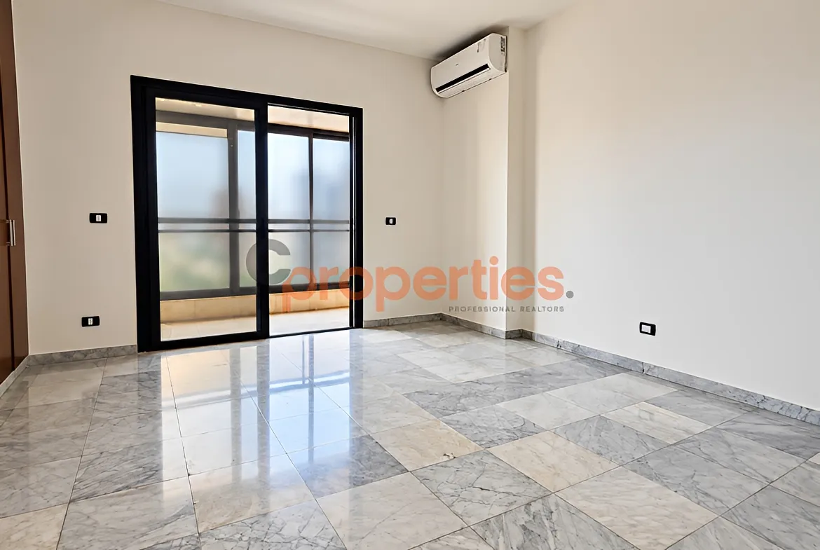 Apartment for Rent in Jnah