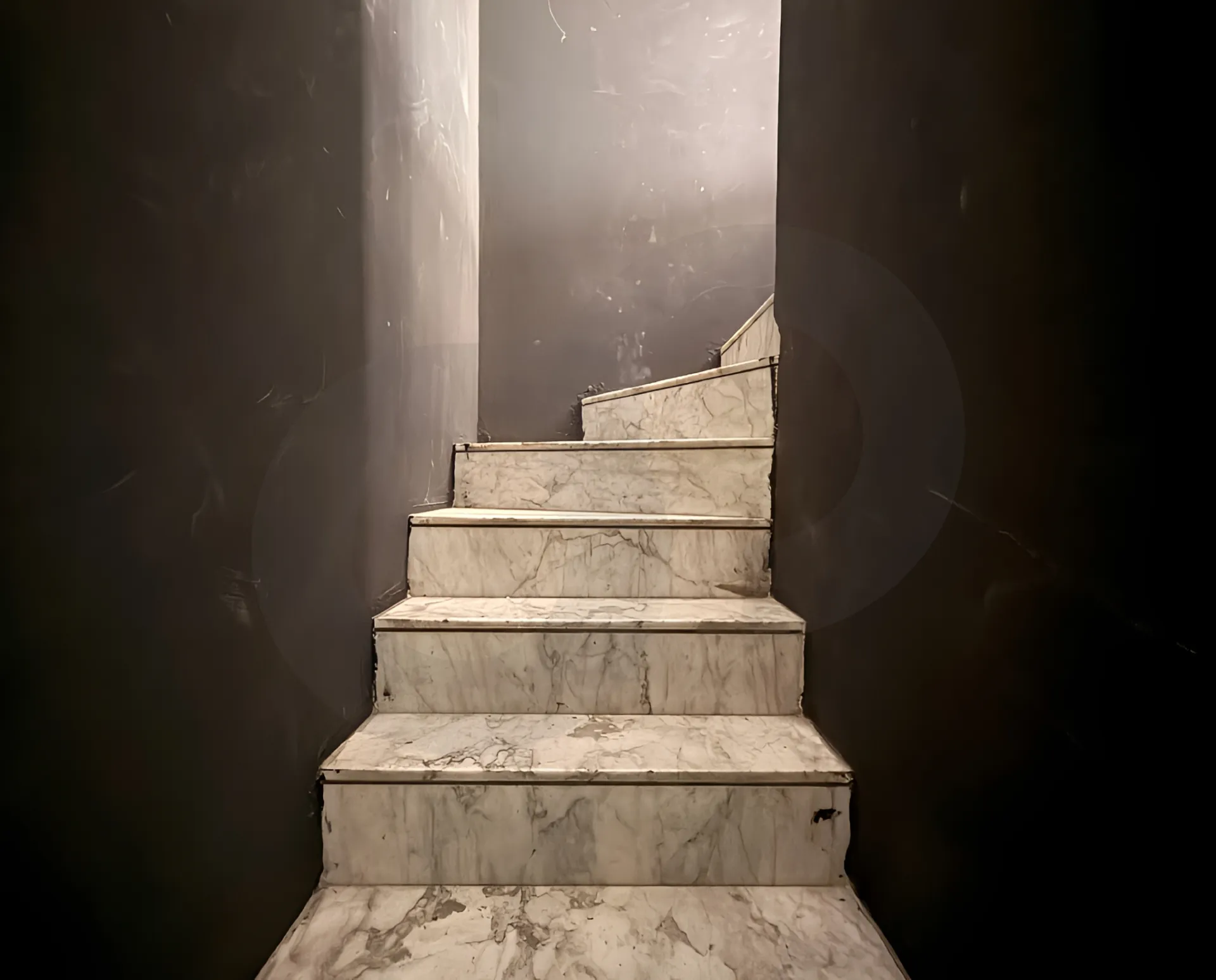 Building for Rent in Jal El Dib
