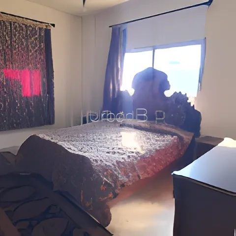 Apartment in Kfar hbab, lebanon