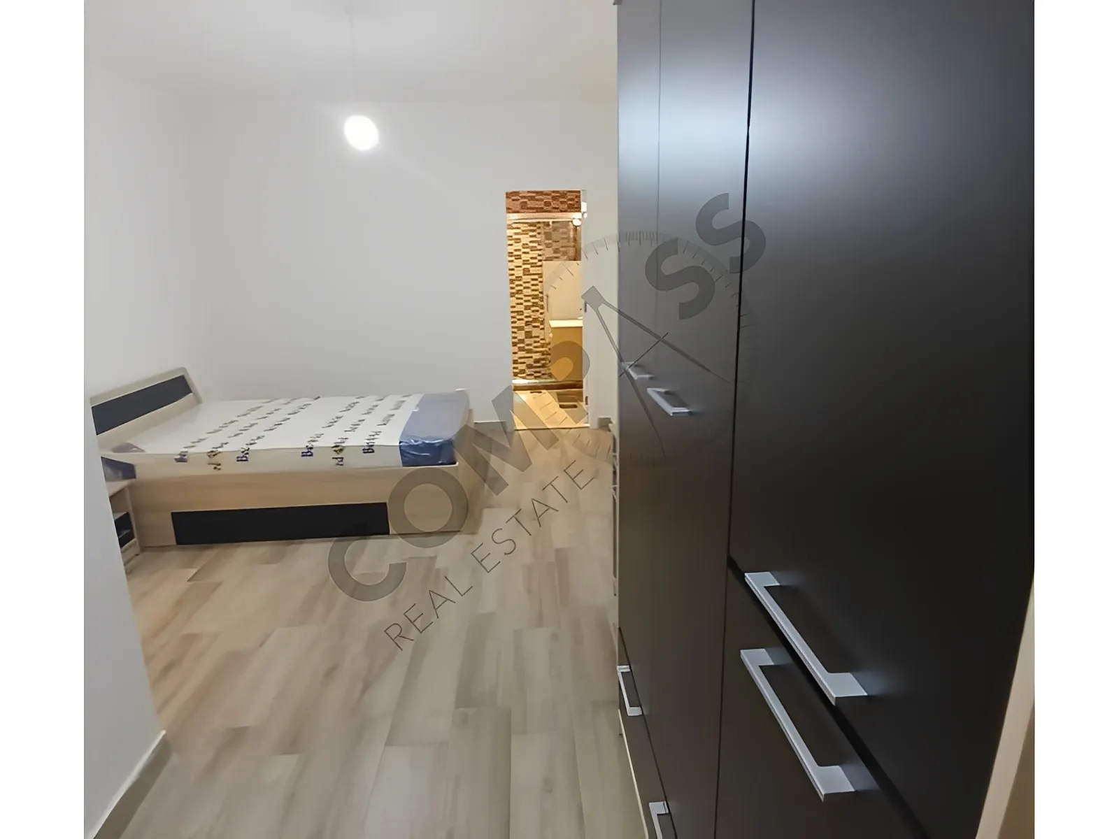 Apartment for Rent in Achrafieh, Beirut, Lebanon