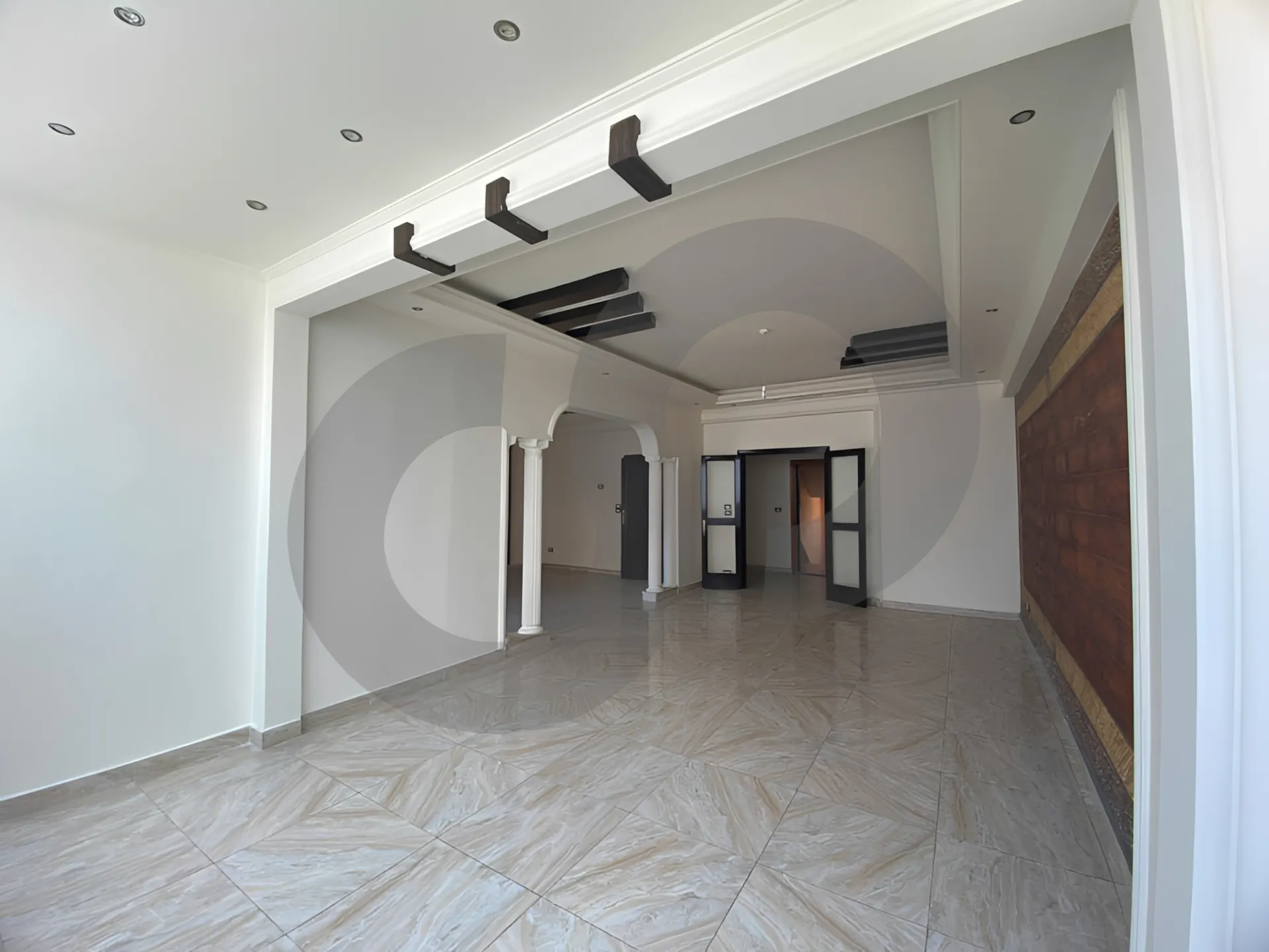 Apartment for Sale in Tariq El Jdideh - 3 bed, 2 bath