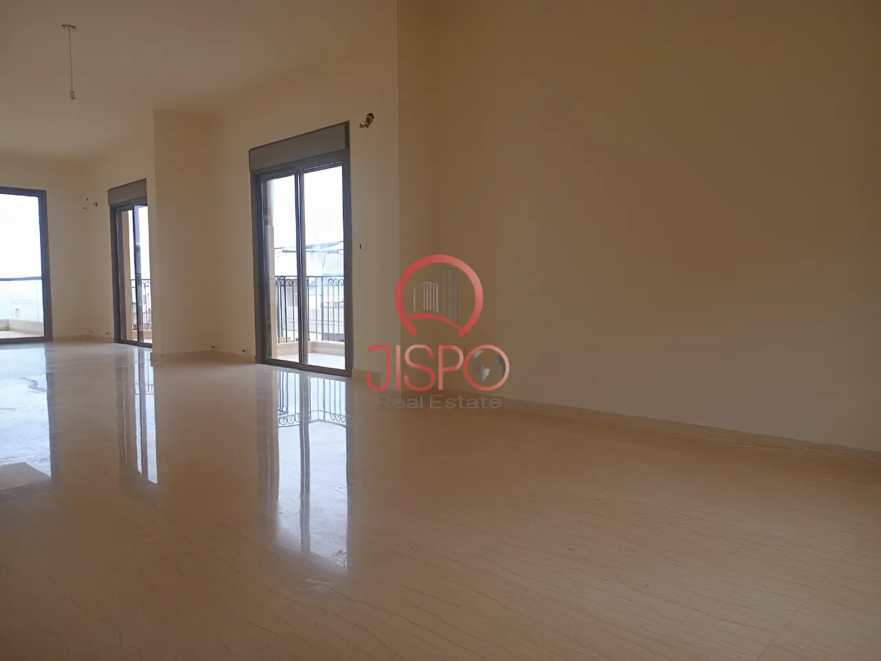 Duplex for Sale in Broummana - 5 bed, 5 bath