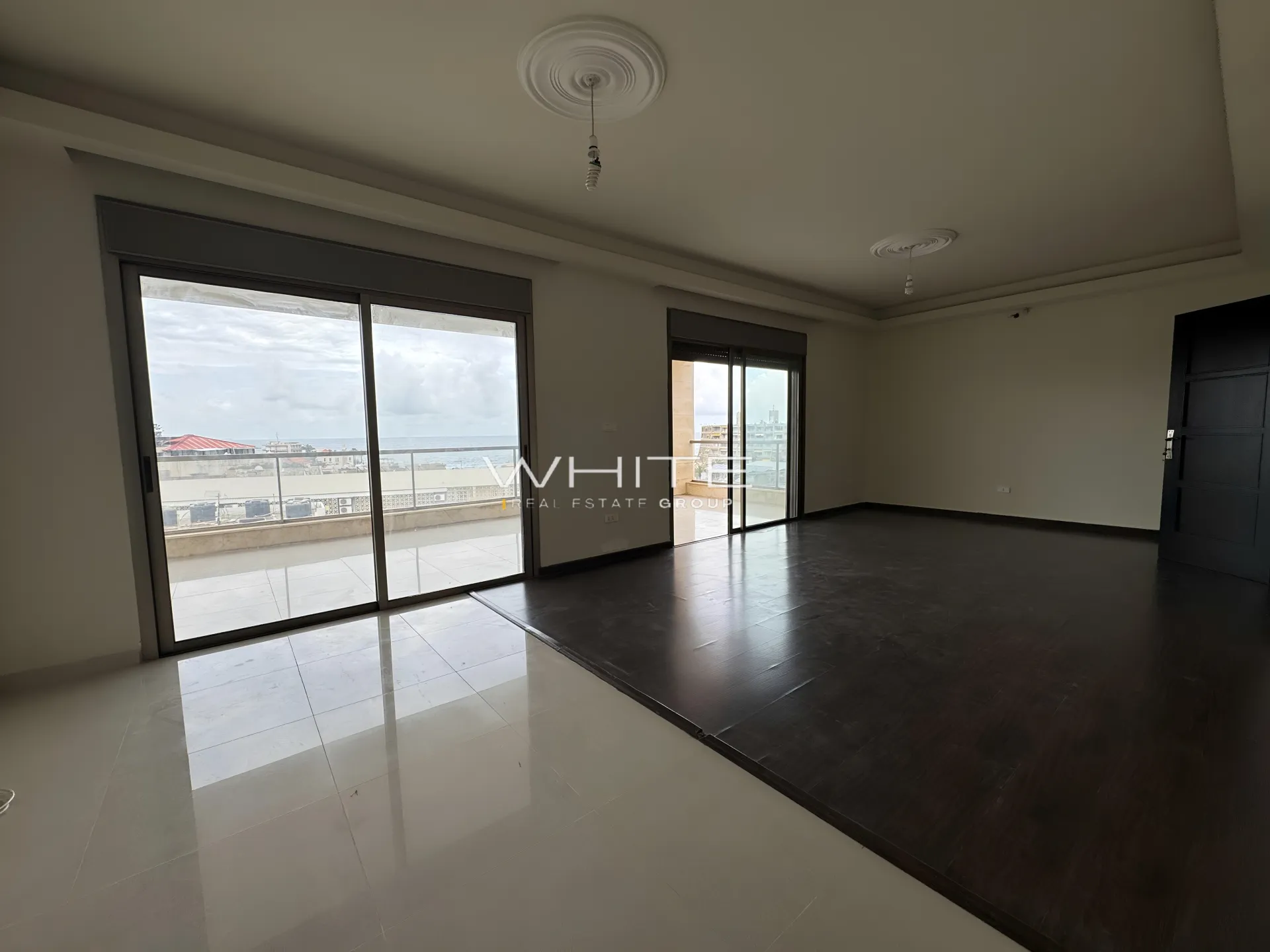 Apartment for rent in Tabarja, Lebanon - 3 bed, 3 bath