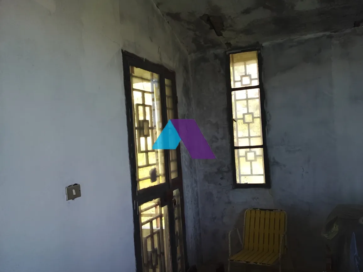 Villa for sale in Laqlouq