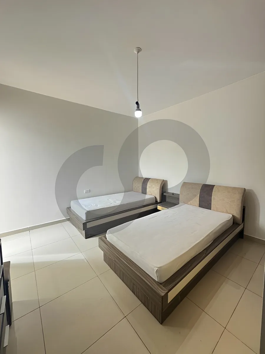 Apartment for Sale in Sidon, Lebanon