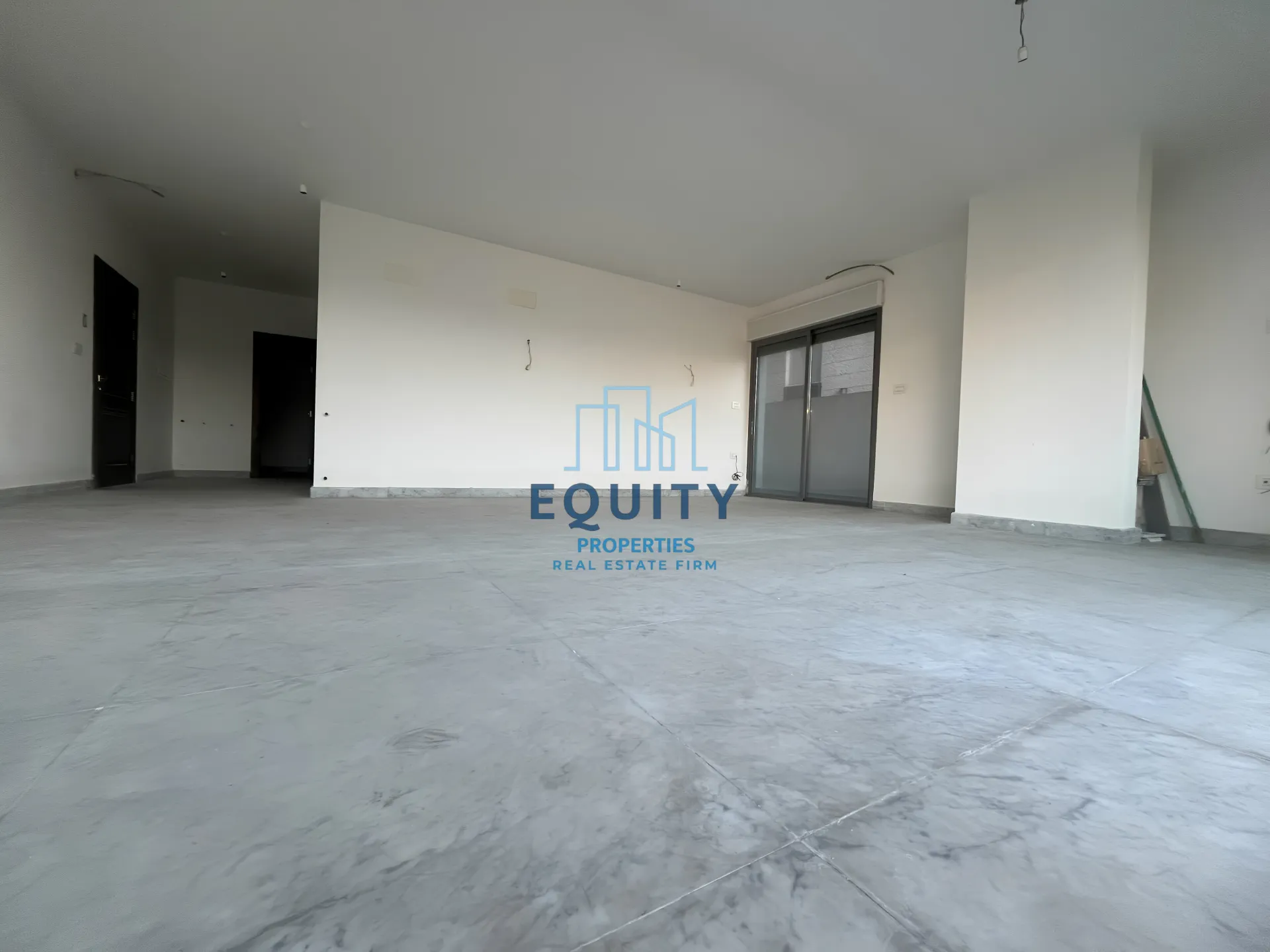 Apartment for Sale in Zakrit