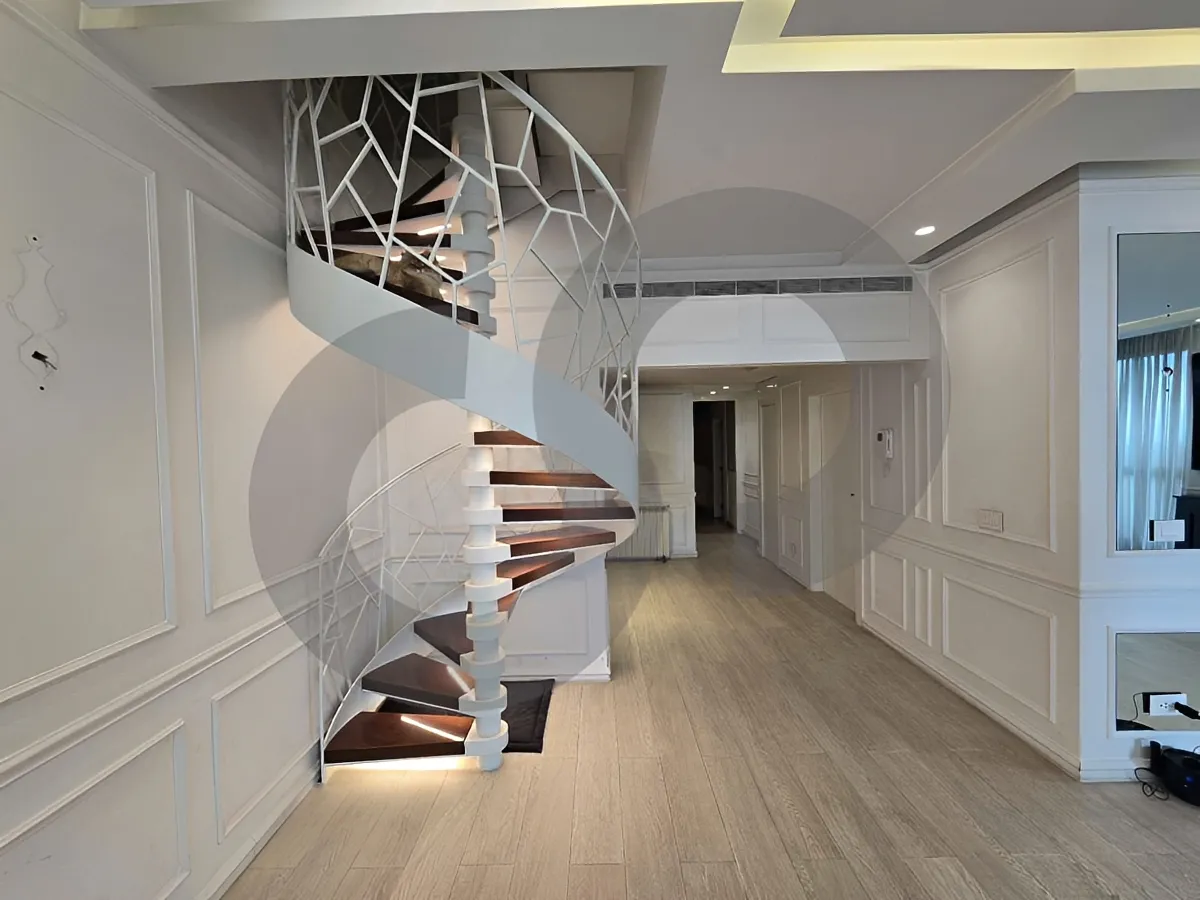 Duplex for Sale in Baabda, Lebanon