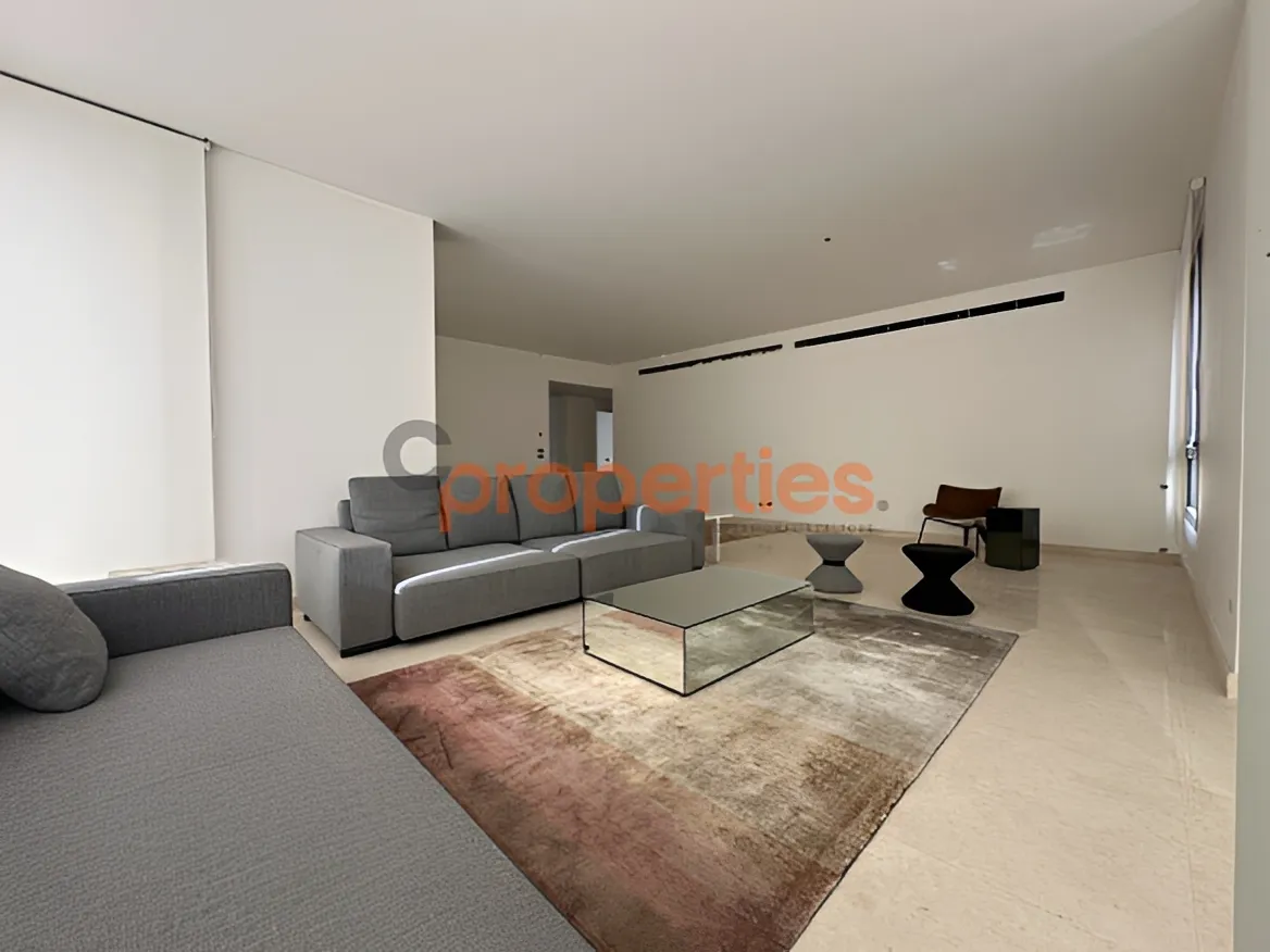 Apartment for Sale in Baabda - 3 bed, 3 bath