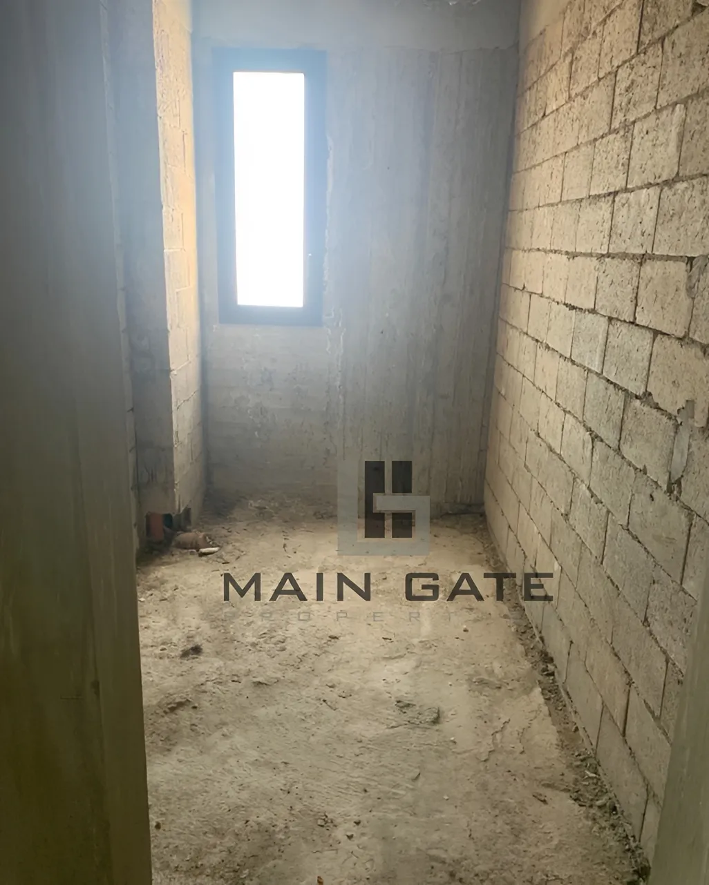 Apartment for Sale in BelHorizon Rd, Lebanon