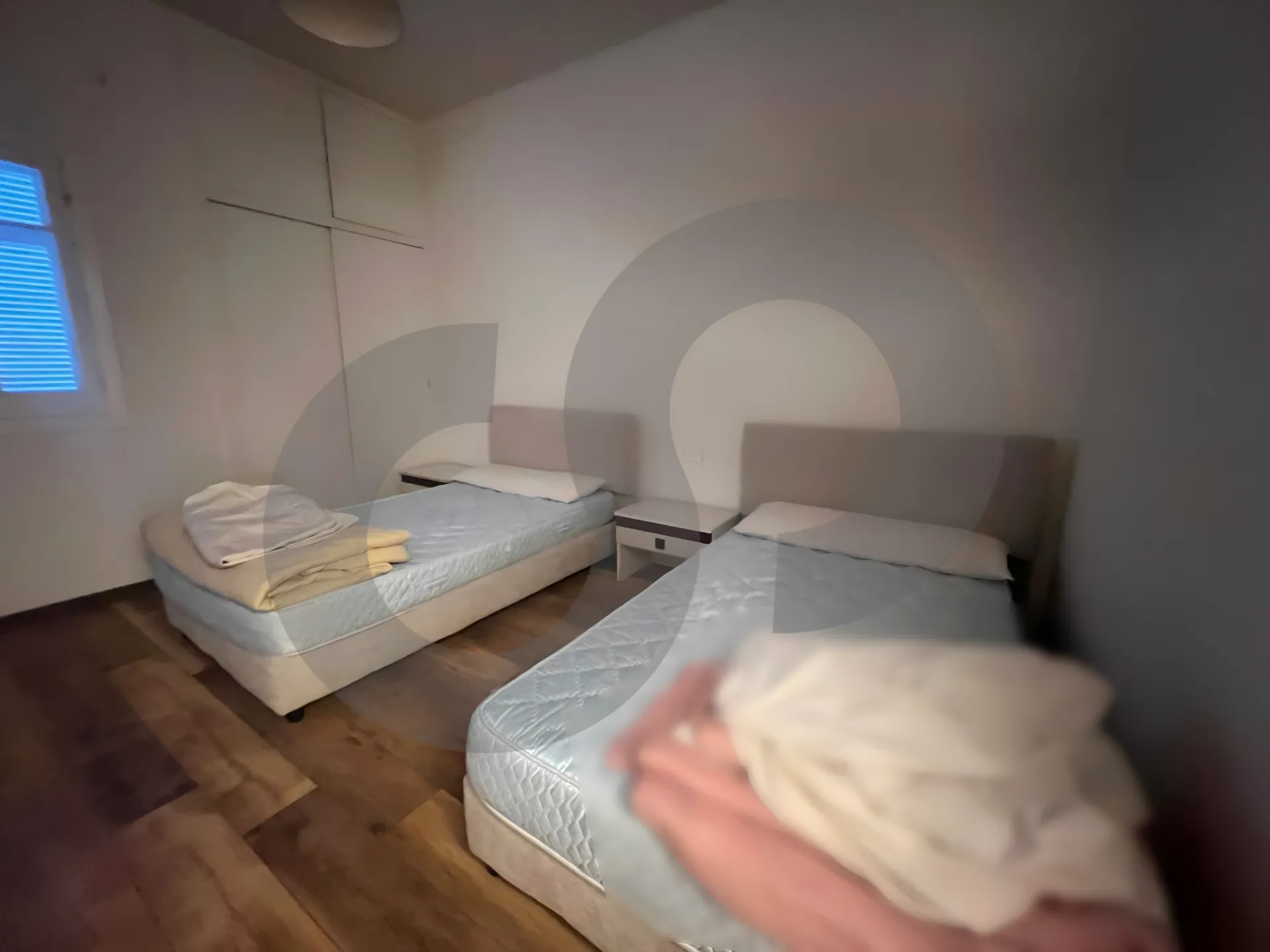 Apartment for Sale in Achrafieh