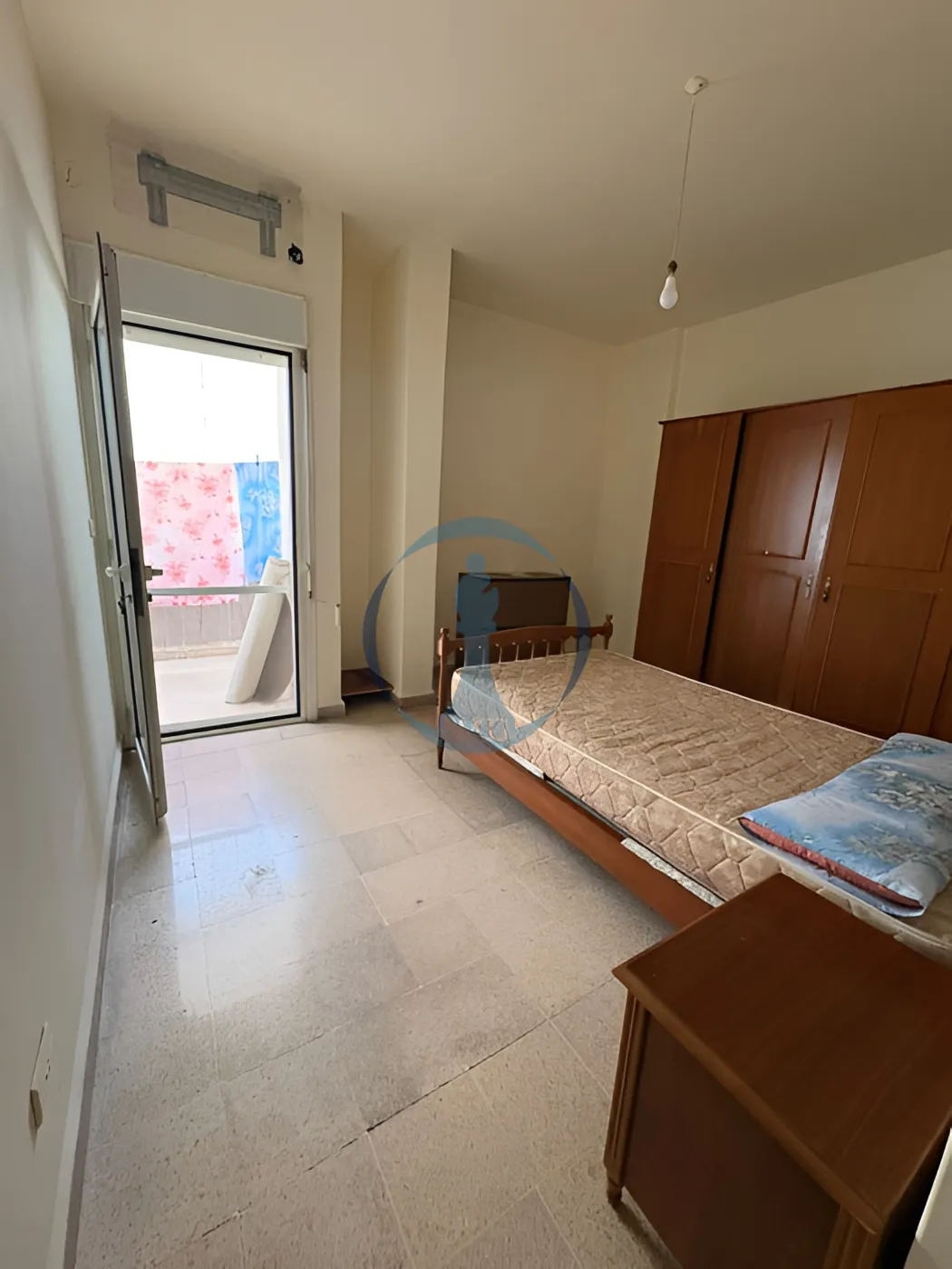 Apartment for rent in Shaile, Lebanon