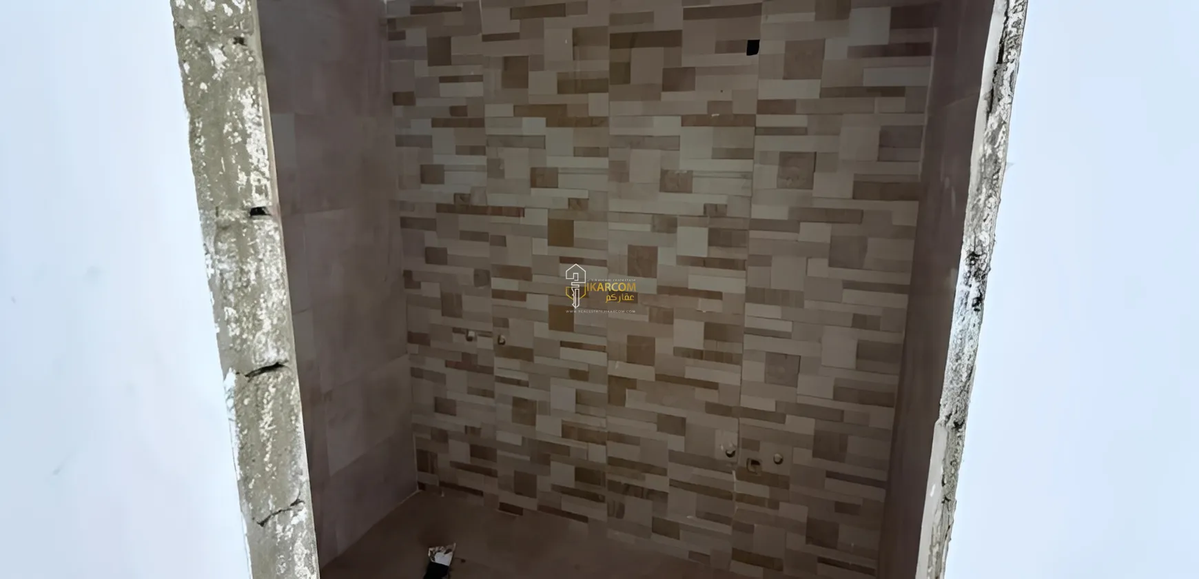 Apartment for Sale in Metn, Dekwaneh, Lebanon