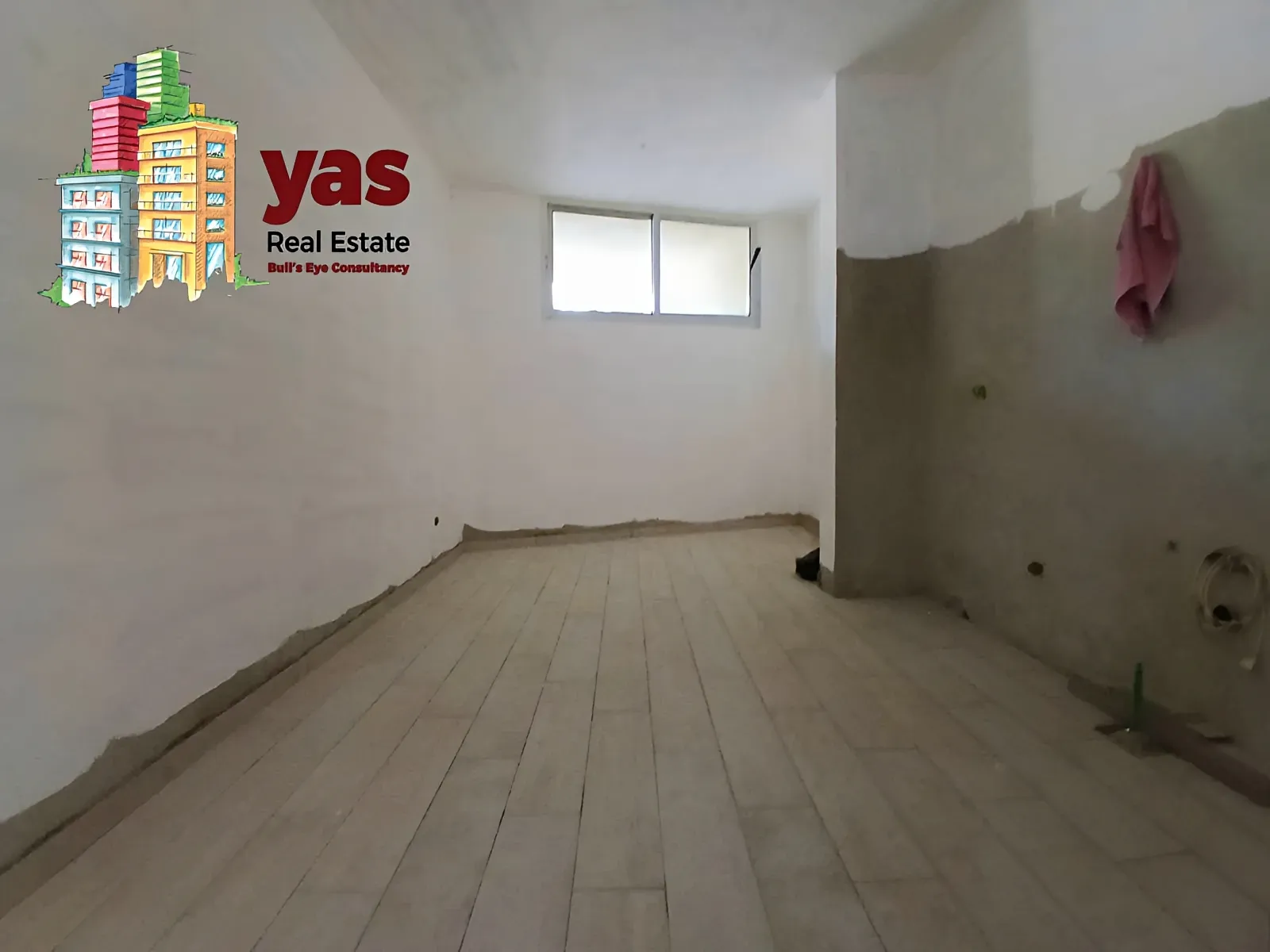 Apartment for Sale in Kfar Hbab