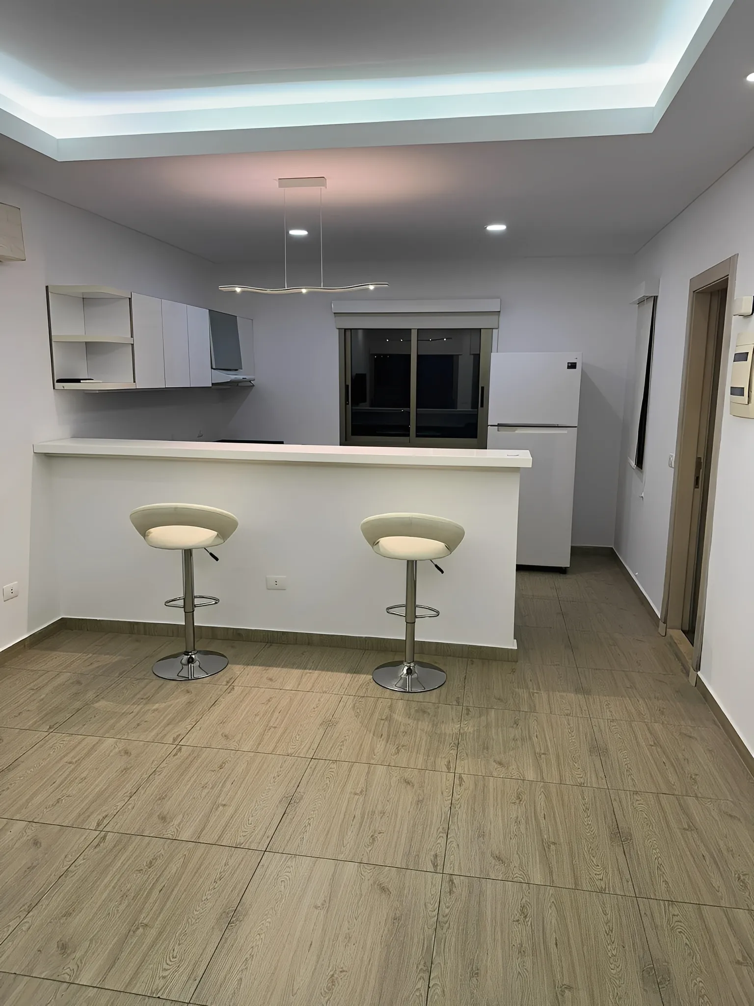 Apartment in Hazmieh, lebanon