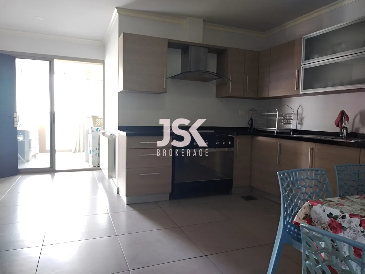 Apartment for Rent in Kfar Hbab