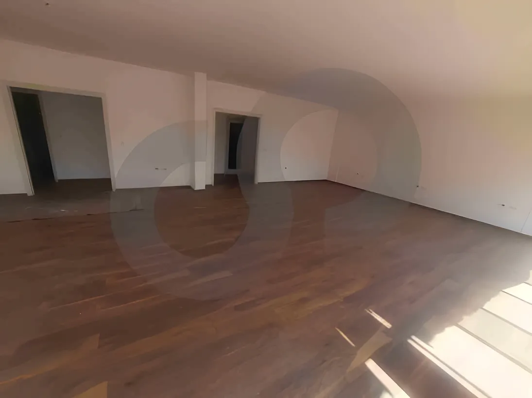 Apartment for Sale in Clemenceau, Bayrut, Lebanon