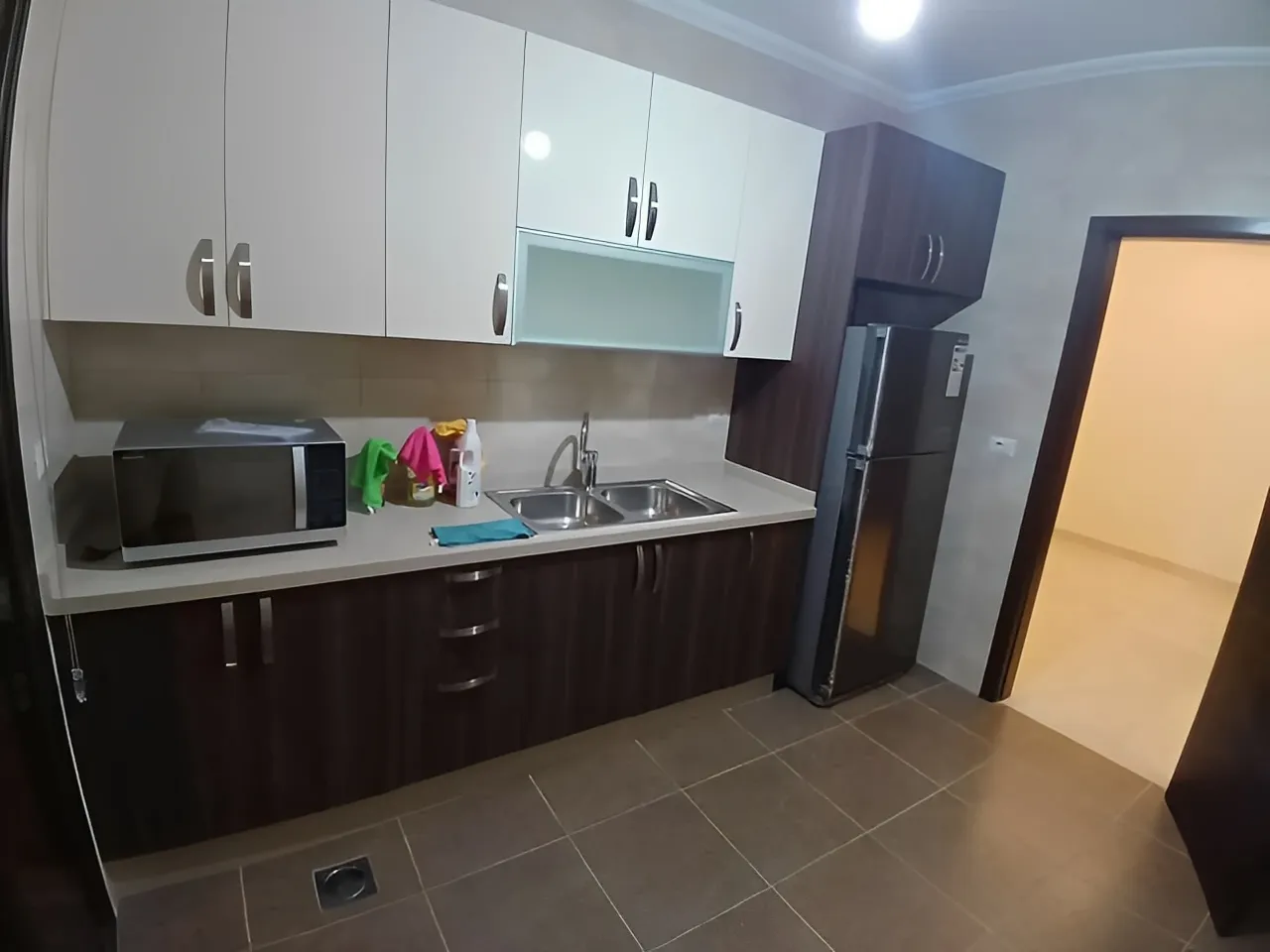Apartment for Rent in Achrafieh, Beirut, Lebanon