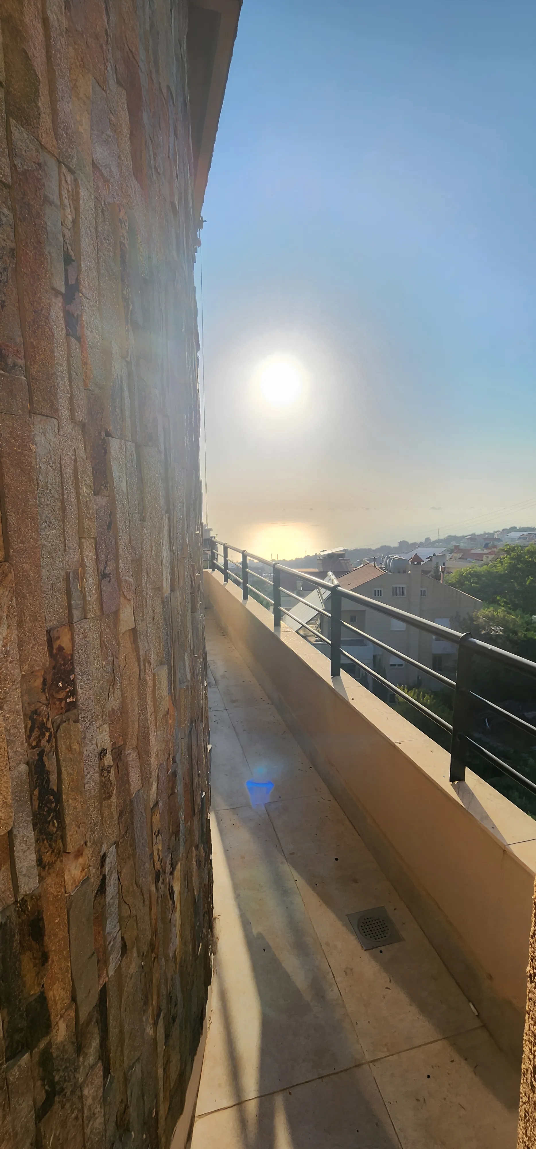 Residential for sale in Ballouneh, lebanon