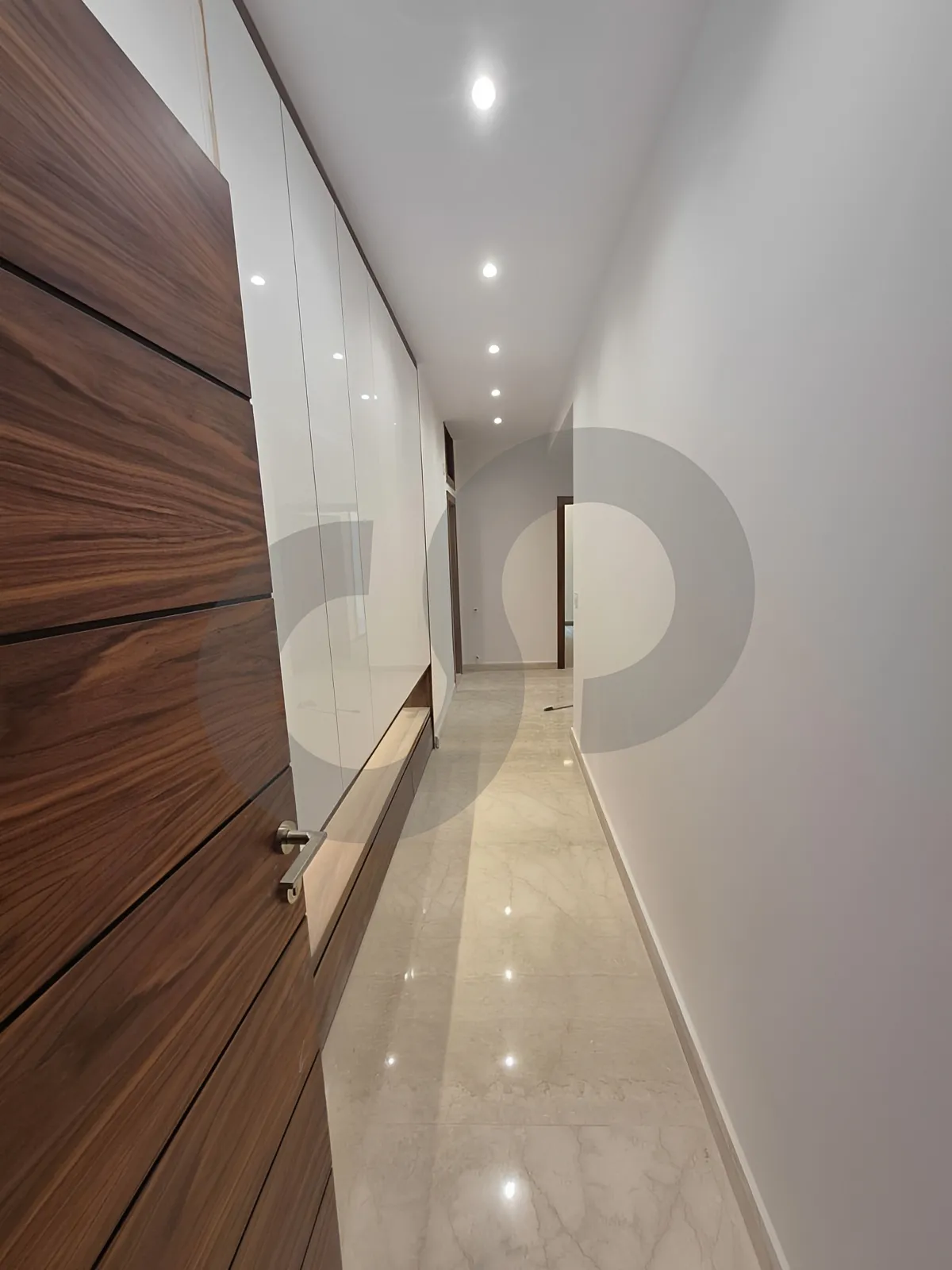 Apartment for Rent in Bayada