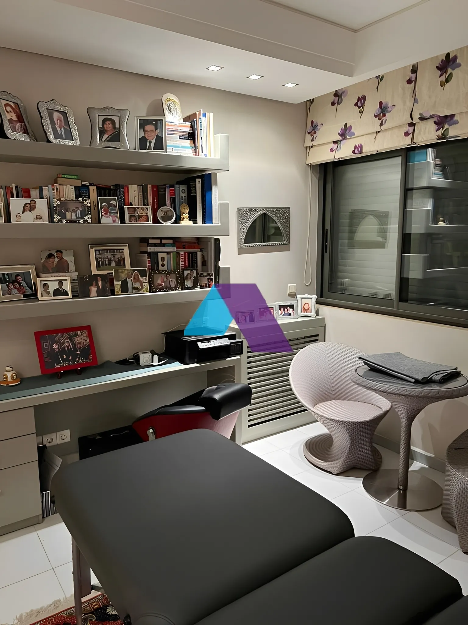 Apartment for Sale in Syoufi
