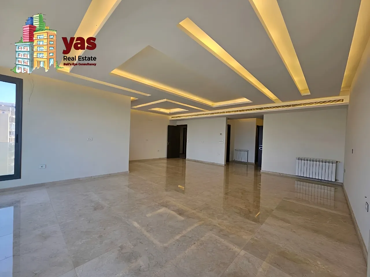 Apartment for Sale in Antelias