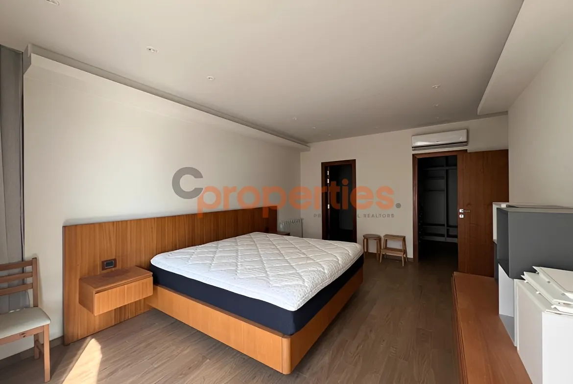 Duplex for Sale in Hazmieh