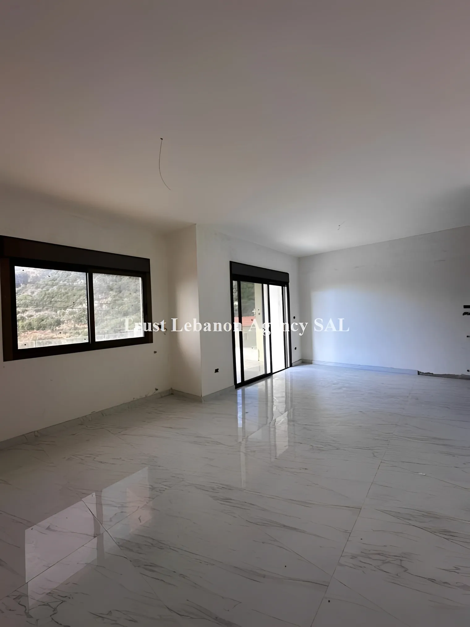 Apartment for Sale in Ghosta, Keserwan
